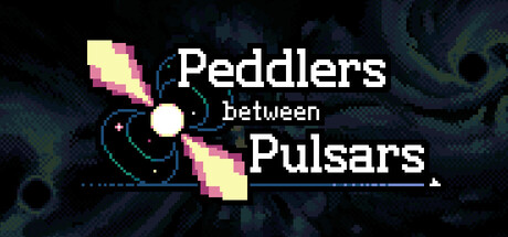 Peddlers Between Pulsars