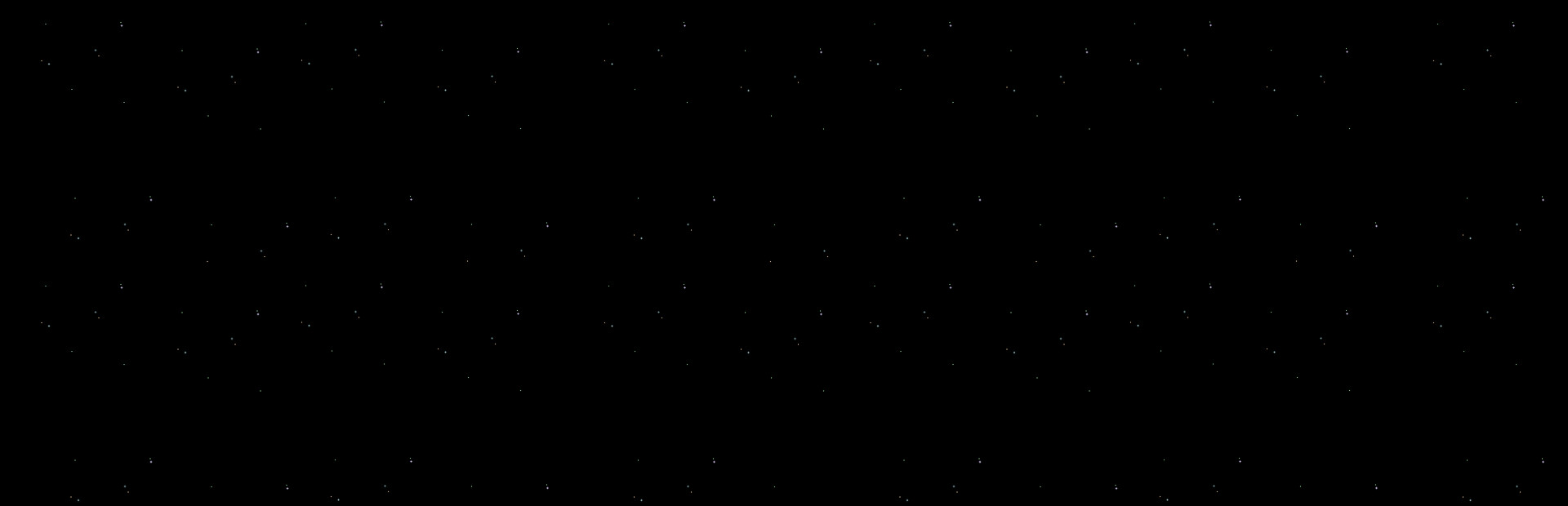 Peddlers Between Pulsars