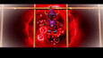 Screenshot #6