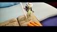 Screenshot #5