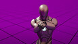 Screenshot #6