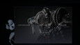 Screenshot #4
