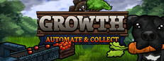 Growth: Automate & Collect