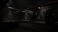 Screenshot #8