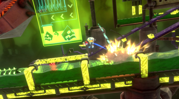 Thumbnail 10