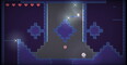 Screenshot #8