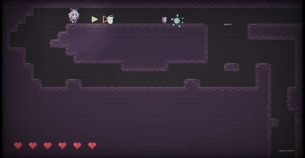 Radio Plain screenshot 3