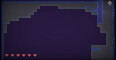 Screenshot #7
