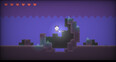 Screenshot #1