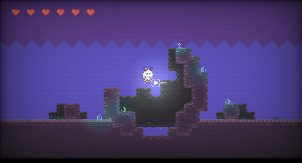 Radio Plain screenshot 1