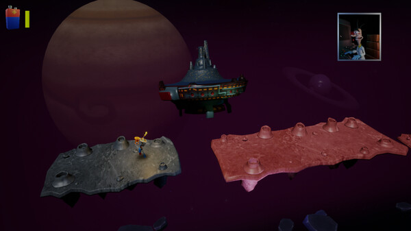 One Mistake screenshot 5