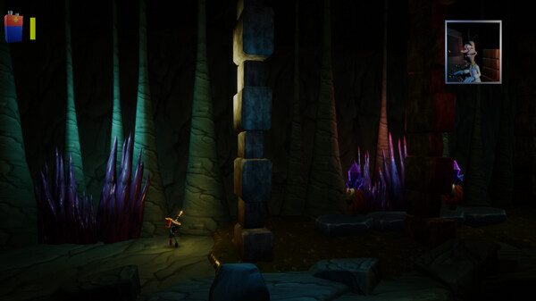 One Mistake screenshot 3