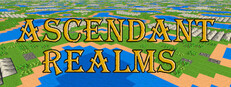 Ascendant Realms