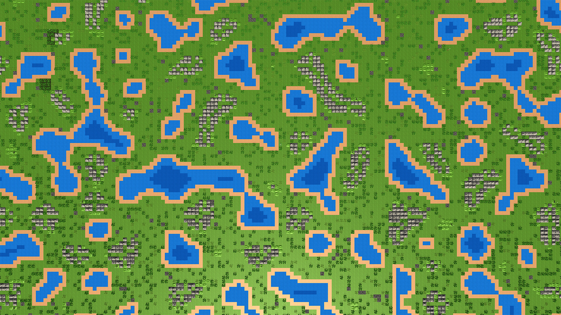 Ascendant Realms screenshot #6