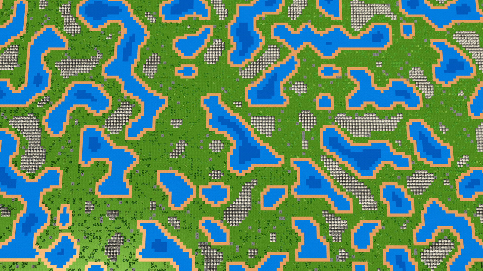 Ascendant Realms screenshot #11