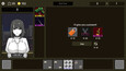 Screenshot #2
