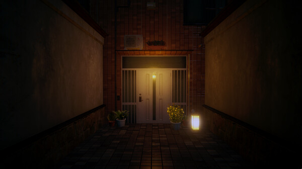 マカブルの残党: Remnants of the Macabre screenshot 3