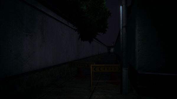 マカブルの残党: Remnants of the Macabre screenshot 5