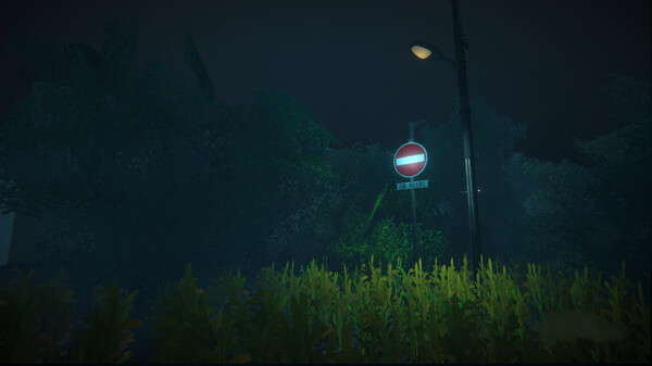 マカブルの残党: Remnants of the Macabre screenshot 4