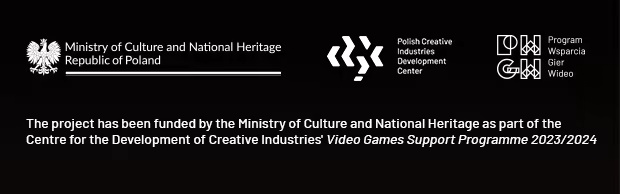 Scriptorium: Master of Manuscripts image