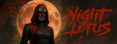 Night Lotus