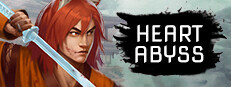 Heart Abyss Playtest game capsule image