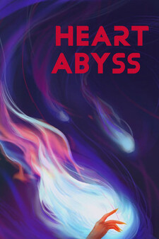 Thumbnail 0