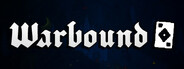 Warbound
