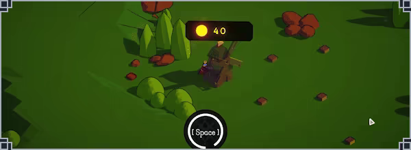 Warbound video 6