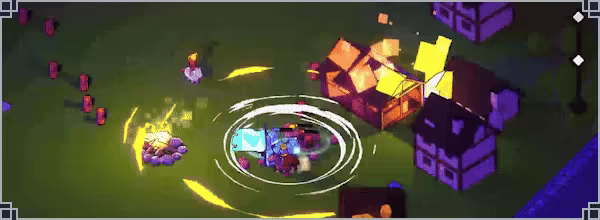 Warbound video 4