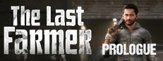 The Last FARMER - Prologue game cover