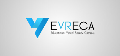 Educational Virtual Reality Campus