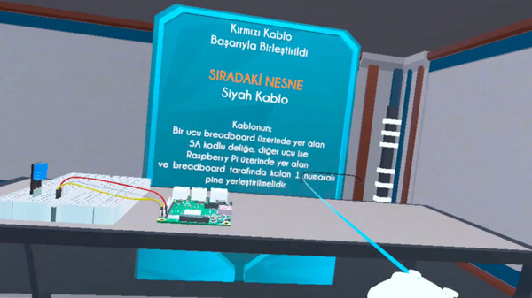 Скриншот