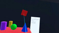 Screenshot #1