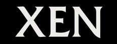 XEN