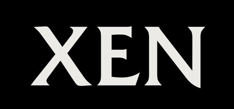 XEN cover art