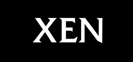 XEN - Soul Sword Studio. Popular. 