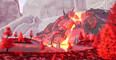 Screenshot #3