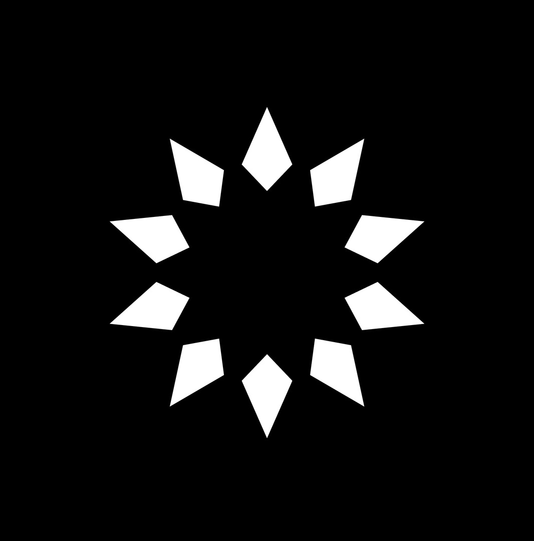 XEN Featured Screenshot #1