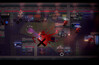 Screenshot #7