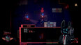 Screenshot #9