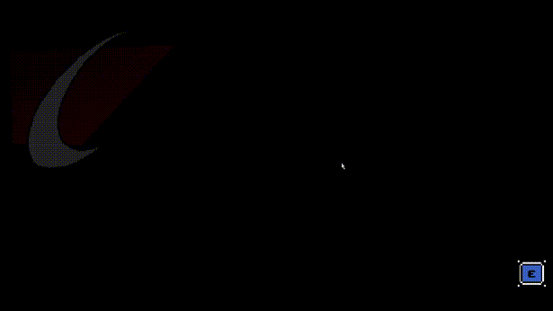 Sa[meow]rai: Silverwing Stray screenshot 3