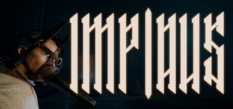 Impious