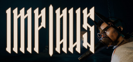 Impious