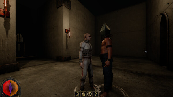 Impious screenshot 6