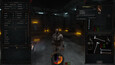 Screenshot #2