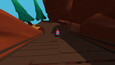 Screenshot #11