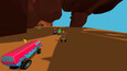 Screenshot #7