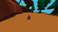 Screenshot #12