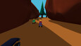 Screenshot #5